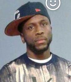 Patrick Thompson death by force case profile photo