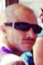 Michael Gutierrez death by force case in Harbor-city, CA