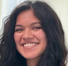Nora Villanueva Campanor death by force case in Lancaster, CA