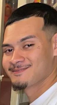 Alonzo Reyes death by force case in Los-angeles, CA