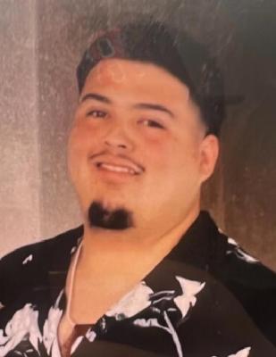 Kevin Garcia Delgado death by force case in Compton, CA