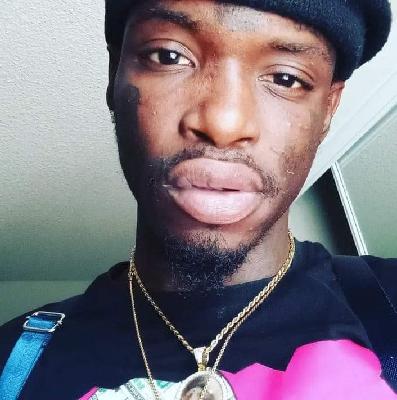 Jonas Marice Calhoun death by force case in Sacramento, CA