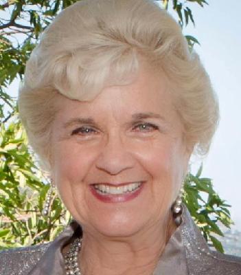 Beverly Slater-Sheehan death by force case in Santee, CA
