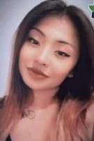 Jennifer Ninel Rodriguez death by force case in Santa-ana, CA