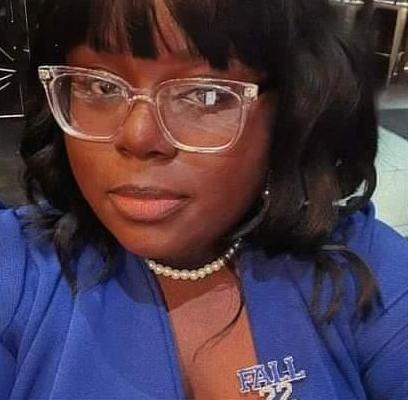 Orelia Ann Anderson death by force case in Sacramento, CA