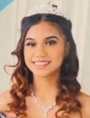 Giselle Ortega death by force case in Hayward, CA