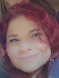Melissa Quintero death by force case profile photo