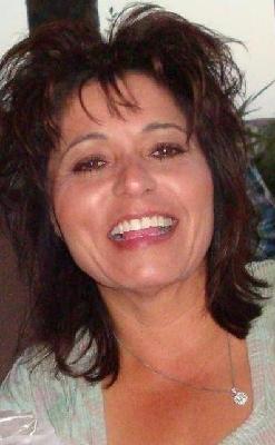 Teresa Bennett-Hedrick death by force case in Hanford, CA