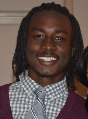 James Posey death by force case profile photo