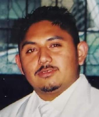 Ivan Ortegon death by force case in Oakland, CA