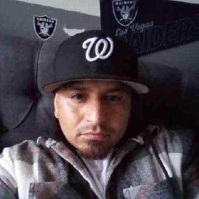 Alex Arzate death by force case in Riverside, CA