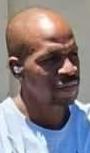 Thomas Dedmon death by force case in Palmdale, CA