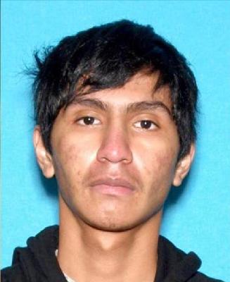 Darius Lopez death by force case in Fresno, CA