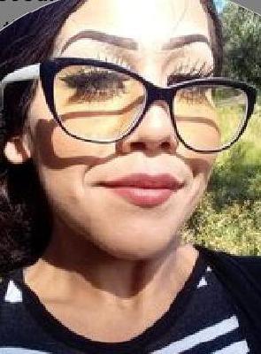 Genesis Burgueno death by force case profile photo