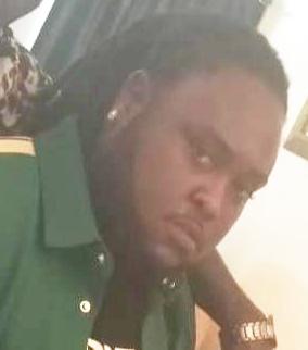 Charles Polk, Jr death by force case in Los-angeles, CA