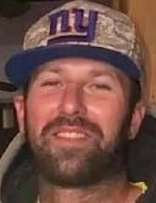 Dennis Crowe death by force case profile photo