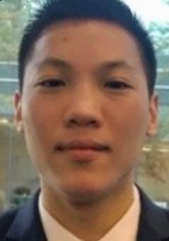 Edward Shi death by force case profile photo