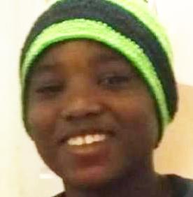 Melvin James death by force case in Chicago, IL