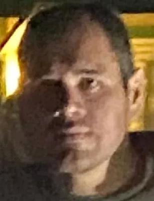 Pablo Rodriguez death by force case in Ivanhoe, CA