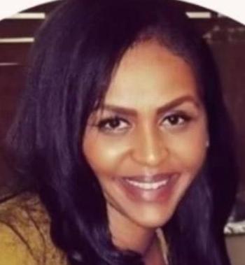 Senait Legesse death by force case in San-diego, CA