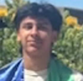 Ricardo Ramirez Jr death by force case in Los-angeles, CA