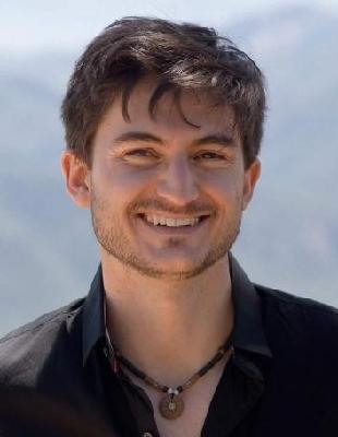 Kenneth Migliardi death by force case in Thousand-oaks, CA