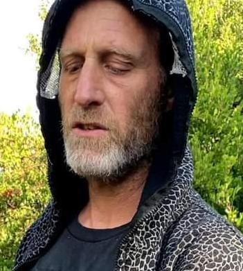 Kevin Taeuffer death by force case profile photo