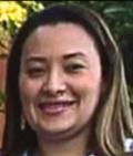 Brenda Natali Morales death by force case in Alameda, CA