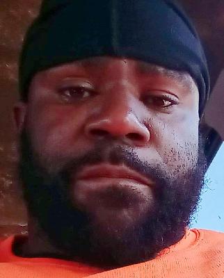 DeAndre Grinner death by force case in Clearlake, CA
