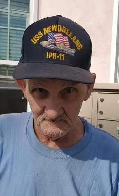 Maxwell Fromm death by force case in Long-beach, CA