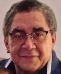 Miguel Carcamo death by force case profile photo