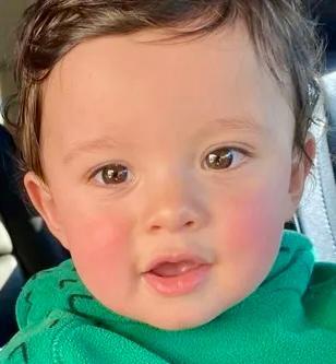 Wesley James Killian death by force case in Alameda, CA