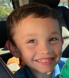 William Killian death by force case in Alameda, CA