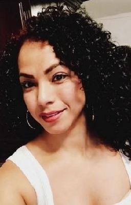 Alma Adilene Aguilar Mendoza death by force case in Sacramento, CA