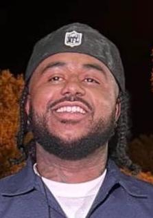 Audelio Solorio death by force case in Blythe, CA