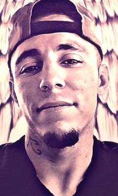 Arthur Sanchez death by force case in Downey, CA