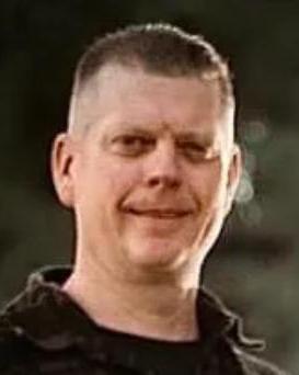 Shaun Griffith death by force case in Apple-valley, CA