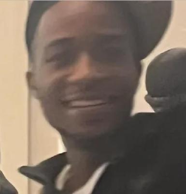 Markel Benson Bragg death by force case in Pittsburg, CA