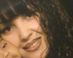 Mariam Woodlin death by force case profile photo