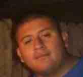 Felipe Bautista death by force case profile photo