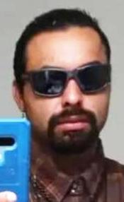 Michael Frank Filomeno Cruz death by force case in Salinas, CA