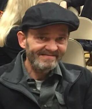 Scott Moore death by force case in Antioch, CA