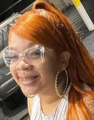Raejonette Morgan death by force case in Los-angeles, CA