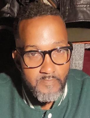 Dane Smith death by force case in Oakland, CA