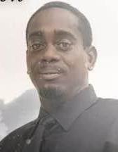 Marvin Nelson death by force case in Los-angeles, CA