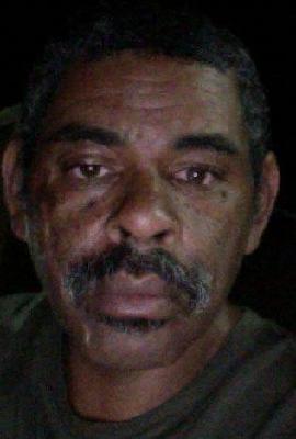 Vernont Murray death by force case profile photo