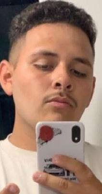 Anthony Leyva death by force case in Oxnard, CA