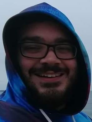 Jacob Lombardino death by force case in North-palm-springs, CA