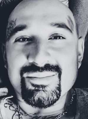 Roland Ortiz death by force case profile photo