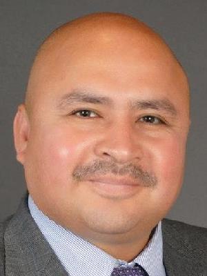 Roger Albarran death by force case in Fontana, CA